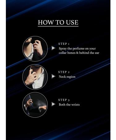 FRSH By Salman Khan 1965 Origins Pour Homme Eau De Parfum For Men - Buy Online on GoSupps.com