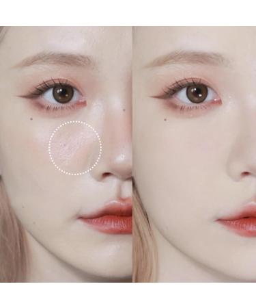 Allura Beauty Blurring Powder Blurring Setting Powder by Allura Allura Beauty Blurring Setting Powder Allura Blurring Setting Powder Waterproof Setting Powder Matte for All Skin Tones (#01 1) #01 6 g (Pack of 1) - Buy Online on GoSupps.com