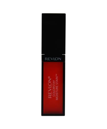 Revlon ColorStay Moisture Stain, Miami Fever/035, 0.27 Fluid Ounce