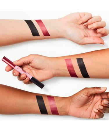 Buy Maybelline Puma Eye Duo Stick - International Shipping Available | Shop Now at Your eCommerce Store Name  - Buy Online on GoSupps.com