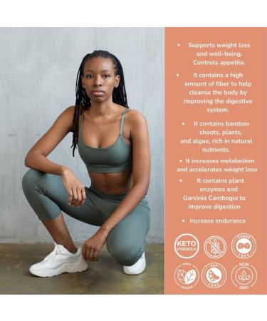 Buy Gorilla Protein Natural Chocolate - High-Quality Plant-Based Protein for International Shipping - Buy Online on GoSupps.com