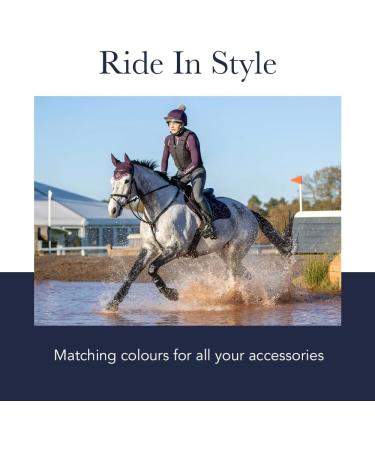 Lemieux XL Black Boots - Premium Quality International Shipping Available - Buy Online on GoSupps.com