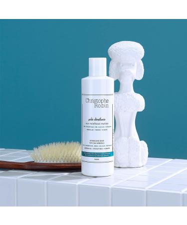 Detangling Jelly with Marine Minerals 150ml - Buy Online on GoSupps.com