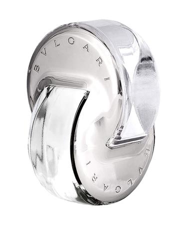 Bulgari Women's Omnia Crystalline Eau de Toilette Spray 1.35 fl. oz. 1.35 Fl Oz (Pack of 1)