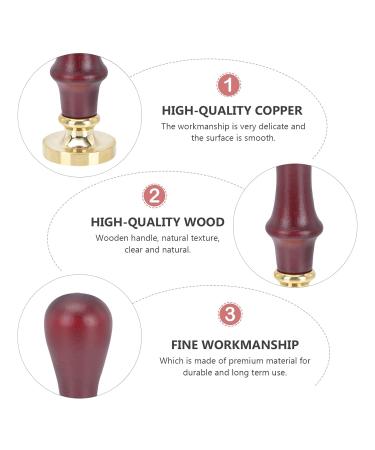 FOMIYES Eye Makeup Kit - Blush & Eye Shadow Pressure Stamper for Women | Create Charming Eye Contours Quickly - Buy Now - Buy Online on GoSupps.com