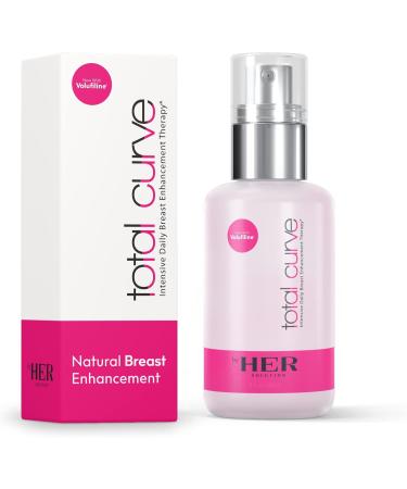 Intensive Daily Breast Enhancement Gel - Lifting & Firming - 3 oz | Shop Internationally - Buy Online on GoSupps.com