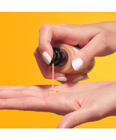 GLOW ON. Super Hydrating Face Cream for Women. With Retinol Bakuchiol Astaxanthin Pure Vitamin C or Plant Hyaluronic Acid and 32 Natural Benefits - Face Moisturizer - Buy Online on GoSupps.com