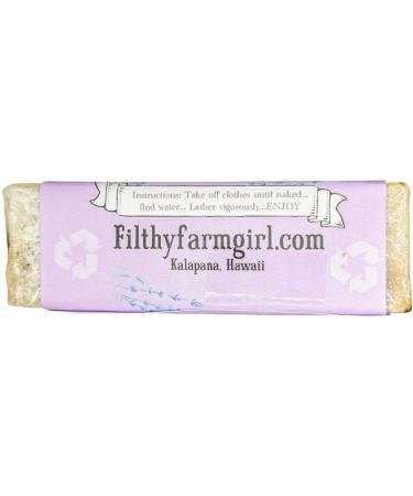 Shop Loopy Lavender - Premium Quality International Shipping Available - Buy Online on GoSupps.com