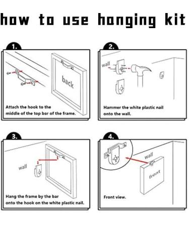 Buy HIGUARD Disposable KF94 Mask | N95KN95FFP2 Protection - 1 Mask - Buy Online on GoSupps.com