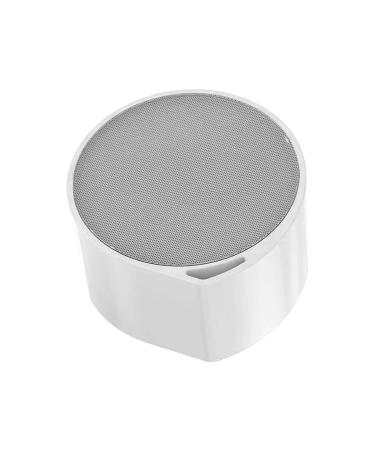 Hair Remover | Leg Shaving Portable Waterproof Shaver Body Exfoliating Shaver for Legs Bikini Line and Face - Women's Daily Care