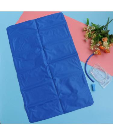 Exceart 42L Bag Carrying Accessories Bag Oxygen Cylinder Holder Supplies for Travel Home Outdoors Oxygen - Buy Online on GoSupps.com