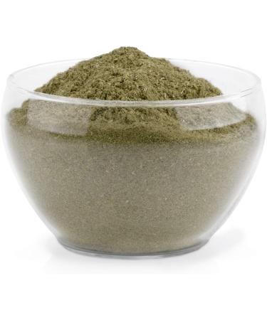 Aniforte Wermix Powder for Cats 25g - Natural Herbal Remedy with Thyme Wormwood & Sage | Proven Support for 10 Years - Buy Online on GoSupps.com