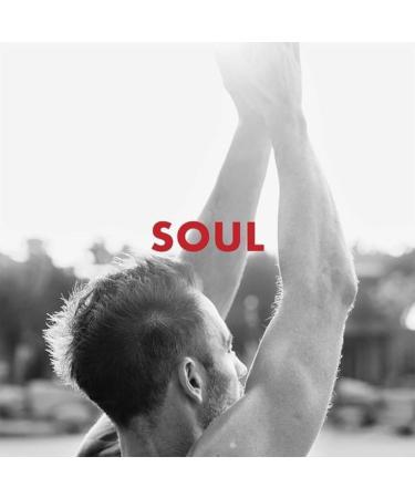 Cellion CE3 Core Energy NADH Supplement More Effective Than Other Supplements | Best for Energy Production Metabolism Antiaging Cellular ATP Development Performance | Vegan 30 Count 2 Pack 30 Count (Pack of 2) - Buy Online on GoSupps.com