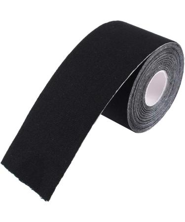 Buy Physio Tape | Kinesiology & Therapeutic Sports Tape for Muscle Support | International Shipping Available - Buy Online on GoSupps.com