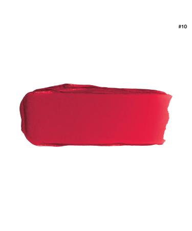 Rimmel Lasting Finish Kate Moss Lip Color 010 - 0.14 fl oz - Buy Online on GoSupps.com