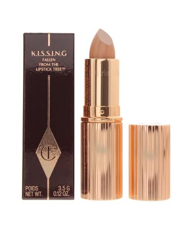 Charlotte Tilbury K.I.S.S.I.N.G. Lipstick Penelope Pink