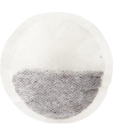 Tetley Original 240 Tea Bags (50% Extra Free) Delicious And Nutritious Drink Tasty And Twisty Treat Gift Hamper Sold By Kidzbuzz - Buy Online on GoSupps.com