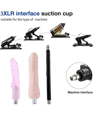GAOSJX portable 3 hole design 59 - Buy Online on GoSupps.com