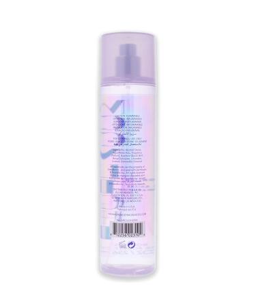 Ariana Grande Moonlight Women Body Mist 8 oz - Long-Lasting Fragrance Spray - Buy Online on GoSupps.com