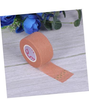 Ipetboom 1 Roll Boost Stickers Double Sided - Buy Online on GoSupps.com