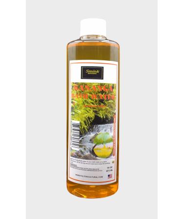 Smink Kananga Water (16 oz)