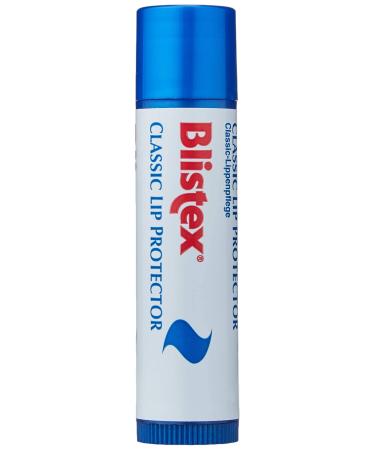 Blistex Classic Lip Protector SPF 10 4.25 g