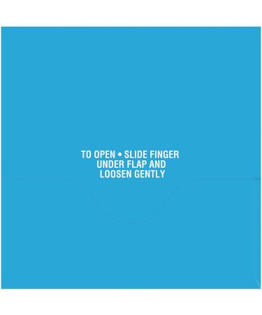 Premium Original Saltine Crackers 4.0 oz - Pack of 12 | High-Quality Snack - Buy Online on GoSupps.com