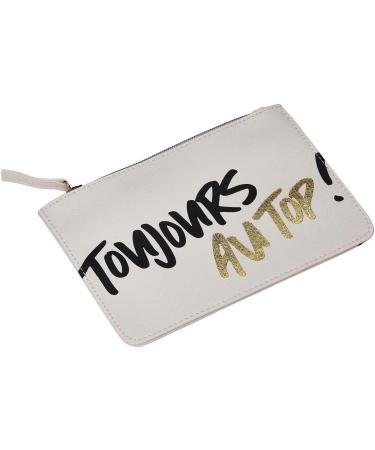 Shop DRAEGER PARIS 1886 Multicolored Medium Bag | International Shipping Available - Buy Online on GoSupps.com