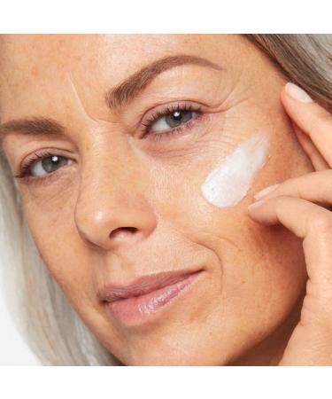 bareMinerals Butter Drench Restorative Rich Cream - Hydrating Moisturizer - Buy Online on GoSupps.com
