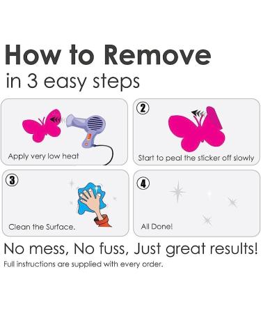 Excision X Cool Vinyl Sticker for Car Truck Windows Laptop Phone Wall - Decal Graphic Bumper Tumbler - Buy Online on GoSupps.com