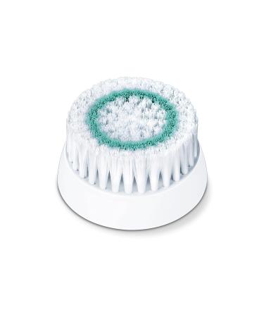 Sanitas SFC 30 replacement set facial brush