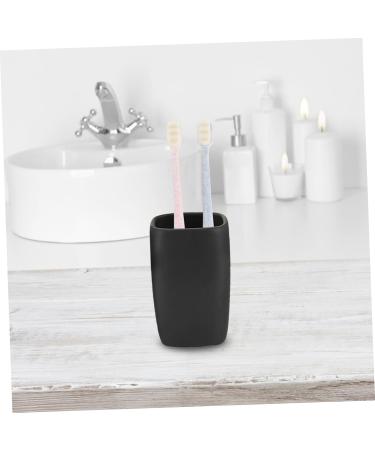 Mobestech 6PCS Dental Floss Sticks & Toothbrush Set - High Density PBT for Pregnant Women | International Shipping - Buy Online on GoSupps.com