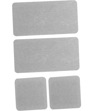 Buy Cabilock 8 STK Water-Absorbing Stone | Kitchen Sink Organizer & Absorbent Pad for Fast Drying | International Shipping - Buy Online on GoSupps.com