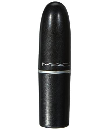MAC Sushi Kiss Satin Lipstick - 3g/0.10 oz - Long-Lasting Vibrant Color - Buy Online on GoSupps.com