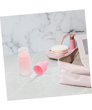 Ipetboom Eyelash Extension Sealant Gel Fixation Et Pour Extensions De Pour Maquillage Et v nements Sp ciaux - Buy Online on GoSupps.com