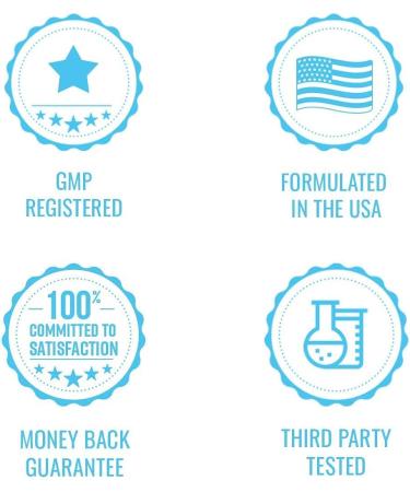 Nobi Nutrition Collagen Thermogenic Fat Burner - 90 Count Appetite Suppressant Pills for Weight Loss Support - Women's and Men's Fat Burner & Diet Pills - Buy Online on GoSupps.com