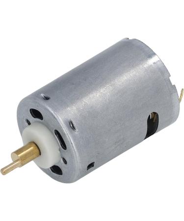 6500RPM DIY Maintenance Parts Replacement Motor for 8148 8591 8504 Motor Hair Clipper Rotary Motor - Buy Online on GoSupps.com