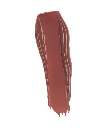 Maybelline Color Sensational Shine Compulsion Lipstick - Spicy Mauve 0.10oz (Pack of 1) - Buy Online on GoSupps.com