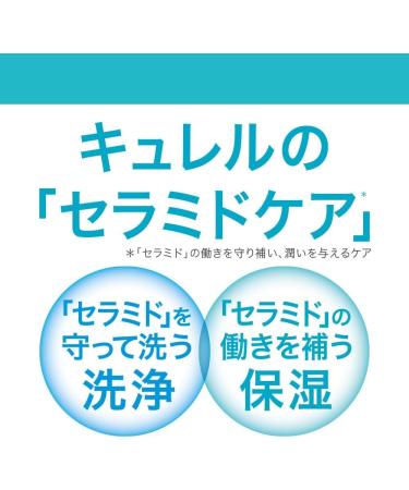 Curel JAPAN Japanese Skin Care Curel Conditioner 200ml - Buy Online on GoSupps.com