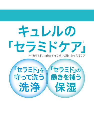 Curel JAPAN Kao Sebum Care Moisture Gel 120ml - Face Care Solution - Buy Online on GoSupps.com