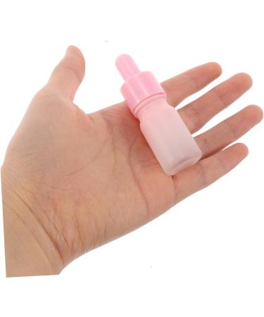 Ipetboom Eyelash Extension Sealant Gel Fixation Et Pour Extensions De Pour Maquillage Et v nements Sp ciaux - Buy Online on GoSupps.com