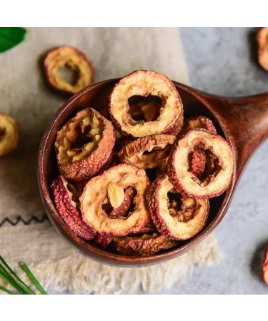 100% Hawthorn Berry 80g/2.82oz th d'aub pine Pur sans OGM - th Naturel Base de Plantes sans caf ine sans Sucre ajout th d'aub pine s ch  - Buy Online on GoSupps.com