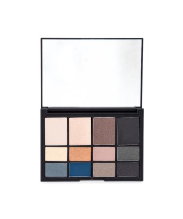 NARS Narsissist L'Amour Toujours L'Amour Eyeshadow Palette - Shop Internationally | 0.84 oz  - Buy Online on GoSupps.com