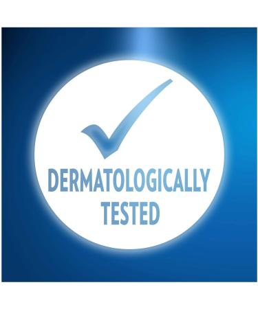 Vaseline Intensive Care Mature Skin Rejuvenation Hand Cream (3 Pack) 75 ml 75 ml (Pack of 3) - Buy Online on GoSupps.com