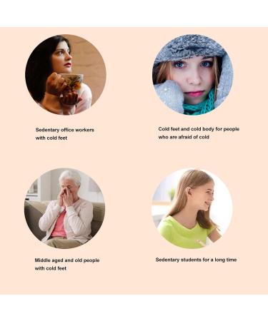 Shipenophy Heated Slippers | 5V 2A Electric Heating | Non-Slip Windproof | 3-Speed Control | Cozy Comfort for Cold Weather | Size 42-43 - International Shipping - Buy Online on GoSupps.com