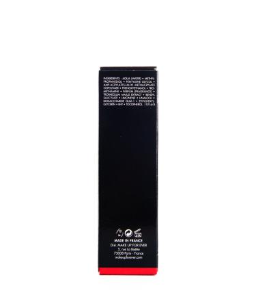 MAKE UP FOR EVER Mist & Fix Setting Spray 1.01 fl. oz. - Travel Size - Buy Online on GoSupps.com