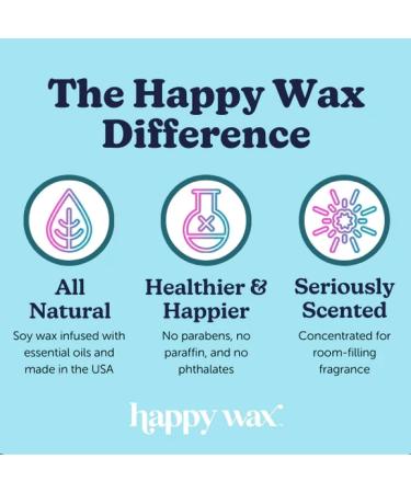 Durable Silicone Wax Warmer Popper Liner for Easy Wax Melt Removal - No Mess No Scratching | Reusable & Fragrant | Shop Internationally - Buy Online on GoSupps.com