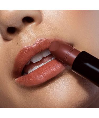 Artdeco Perfect Color Lippenstift - Long-Lasting Shine in Shimmering Brown & Orange - 4G 855 Burnt Sienna - International Shipping Available - Buy Online on GoSupps.com