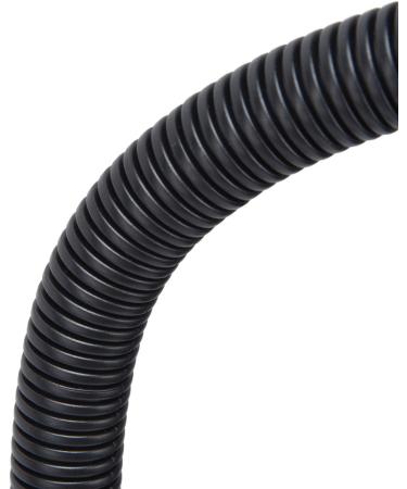 Hair Dryer Stand with 360 Degree Rotation Adjustable Height and Flexible Gooseneck for Easy Styling - Heavy Duty Base for Stability - for Salon or Home Use - Buy Online on GoSupps.com