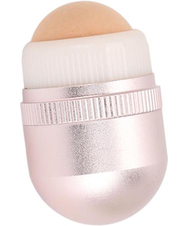 Reusable Oil Absorbing Volcanic Face Roller for On the Go Mini Massage Portable Facial Skincare Tool Oil Control Roller Oil Absorbing Face Roller Oil Control Volcanic Roller - Buy Online on GoSupps.com